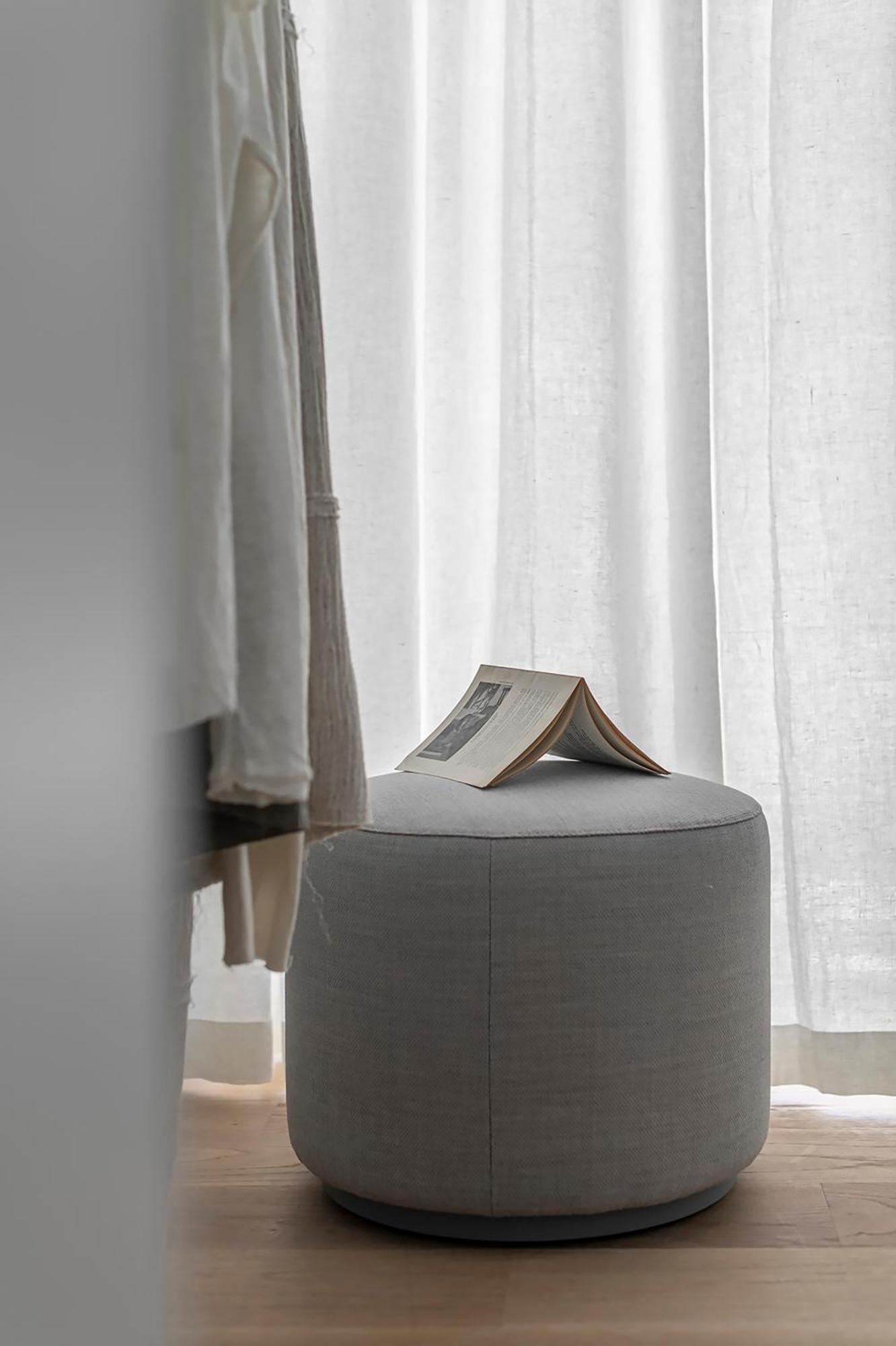 Montecarmo12 - Design Boutique Hotel Lisbon Luaran gambar