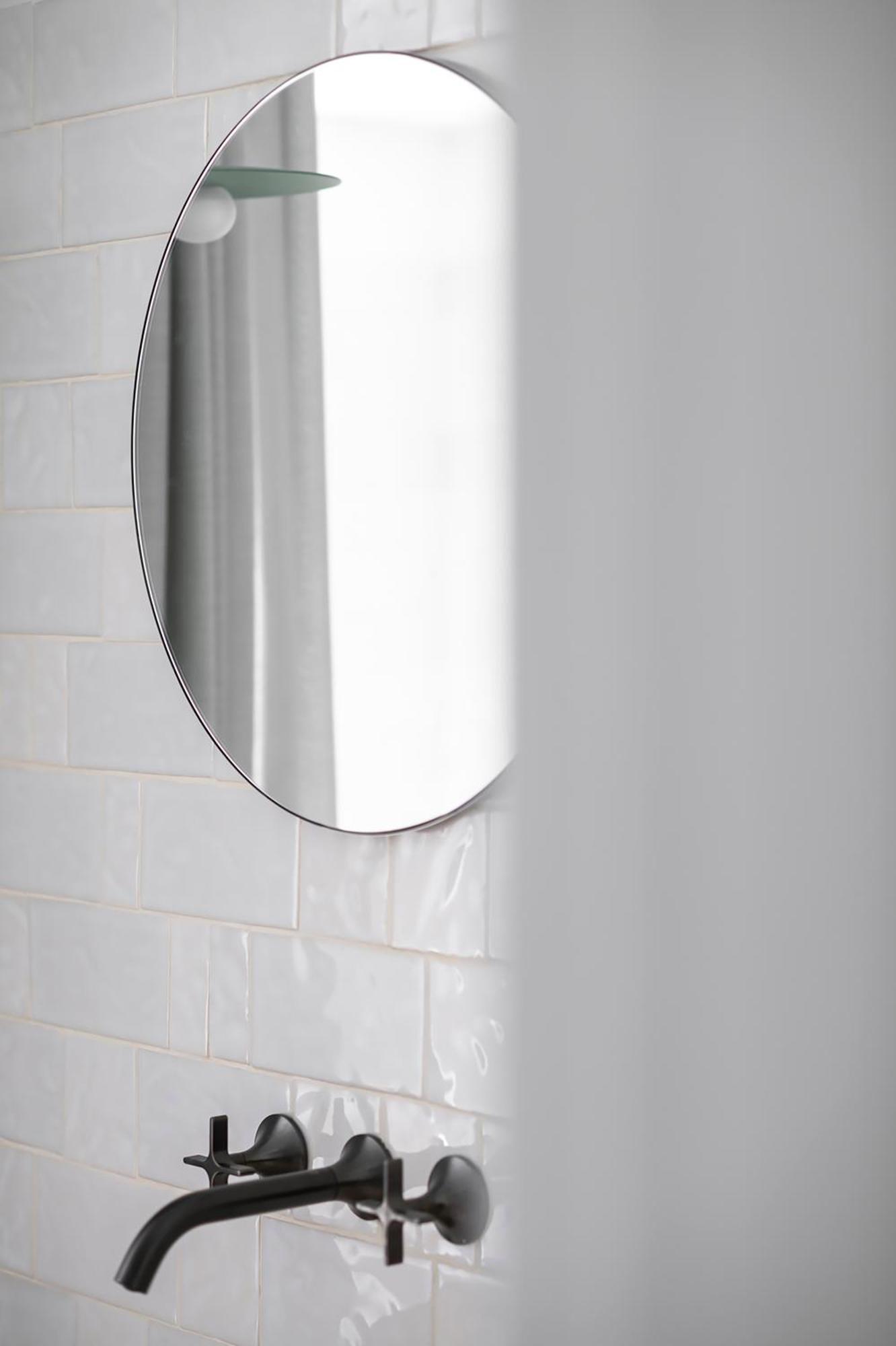 Montecarmo12 - Design Boutique Hotel Lisbon Luaran gambar