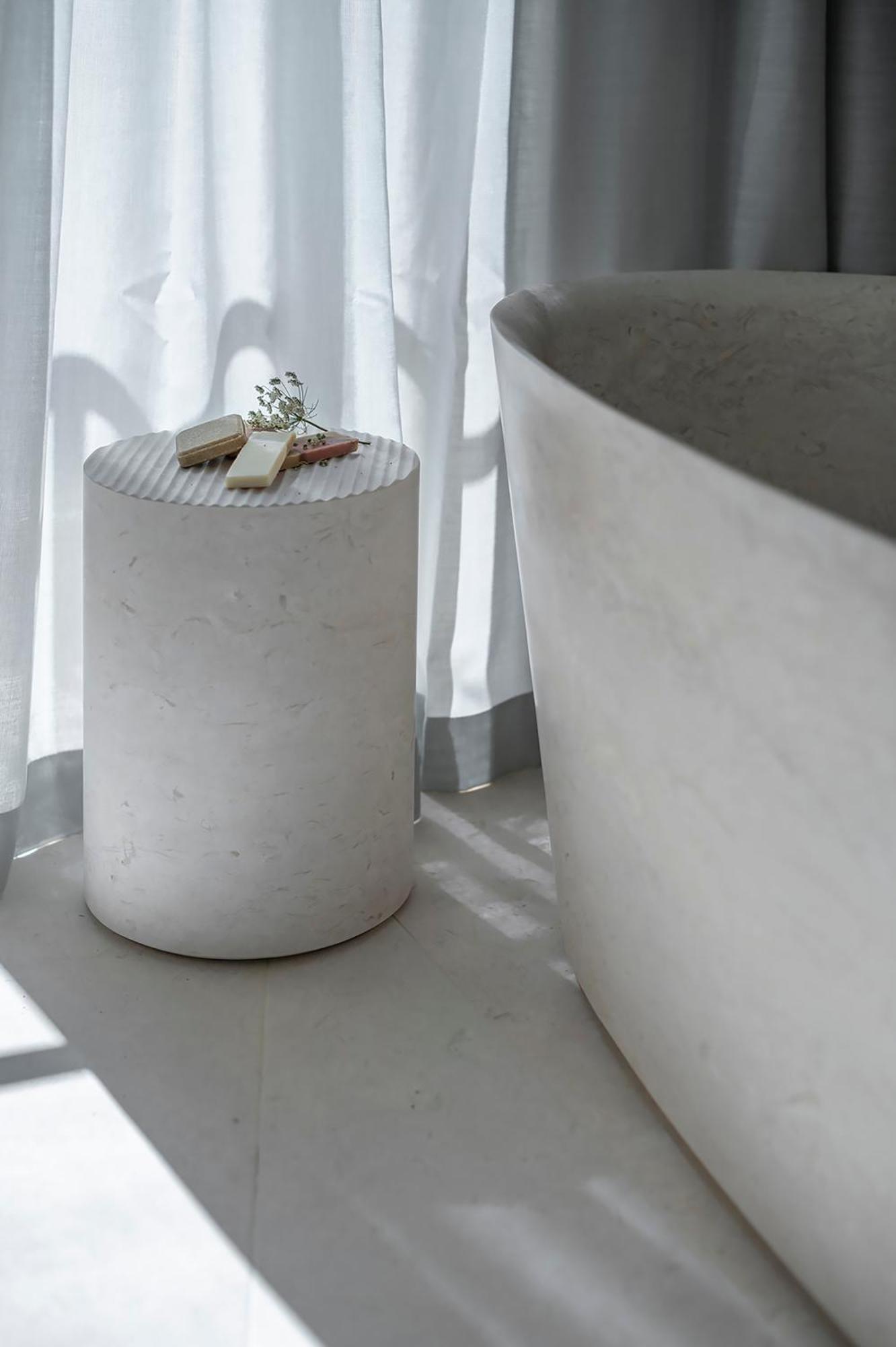 Montecarmo12 - Design Boutique Hotel Lisbon Luaran gambar