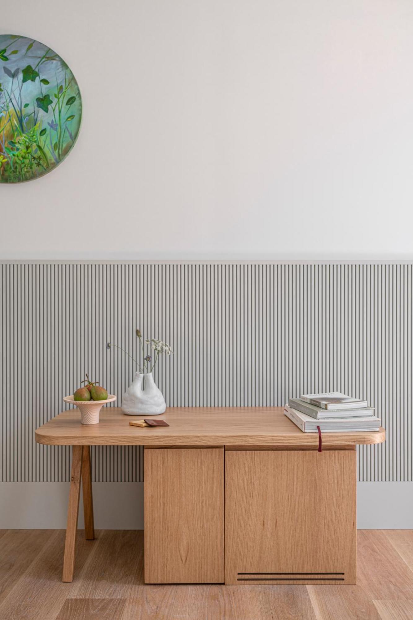 Montecarmo12 - Design Boutique Hotel Lisbon Luaran gambar
