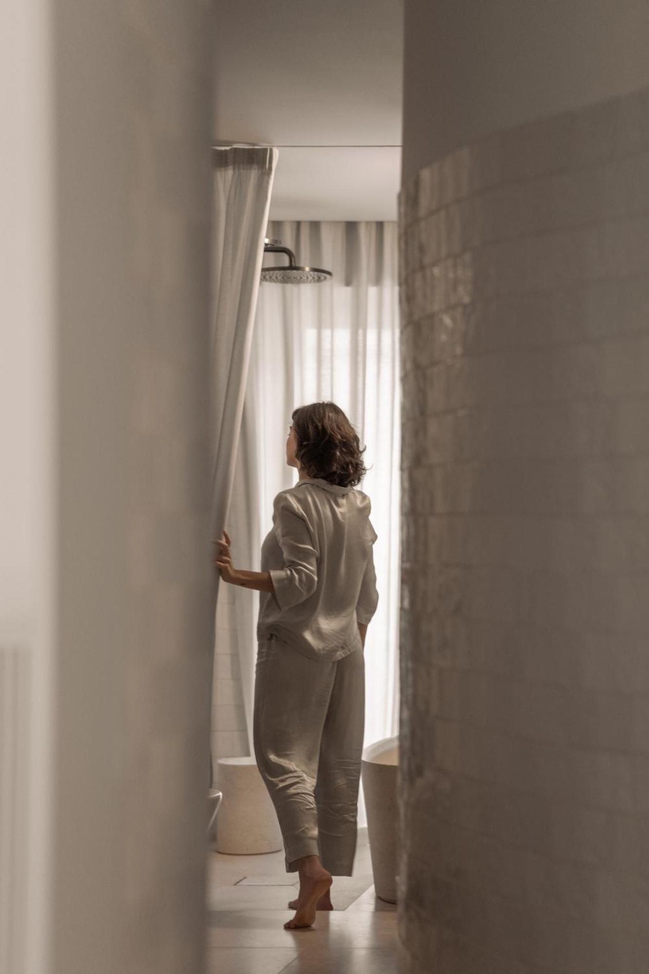 Montecarmo12 - Design Boutique Hotel Lisbon Luaran gambar