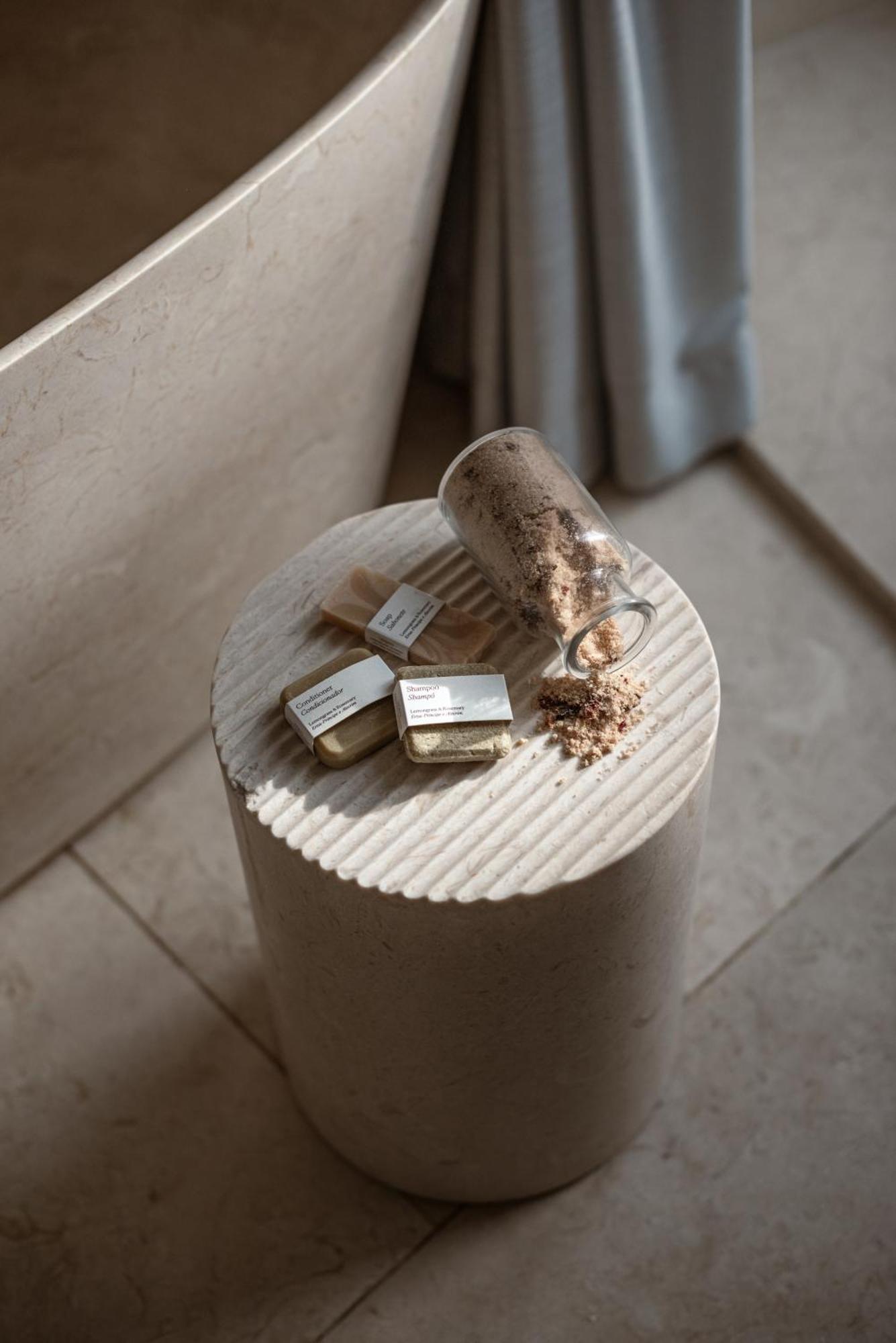 Montecarmo12 - Design Boutique Hotel Lisbon Luaran gambar