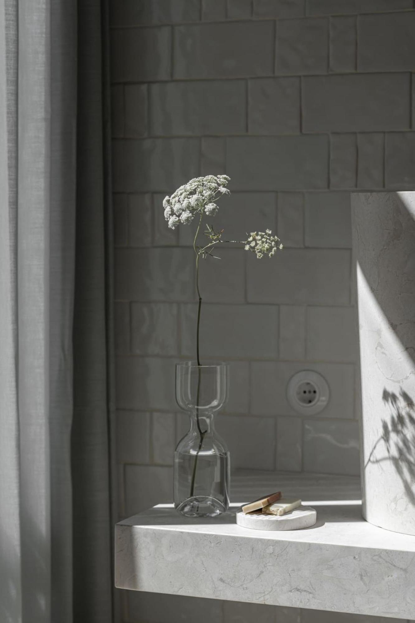 Montecarmo12 - Design Boutique Hotel Lisbon Luaran gambar