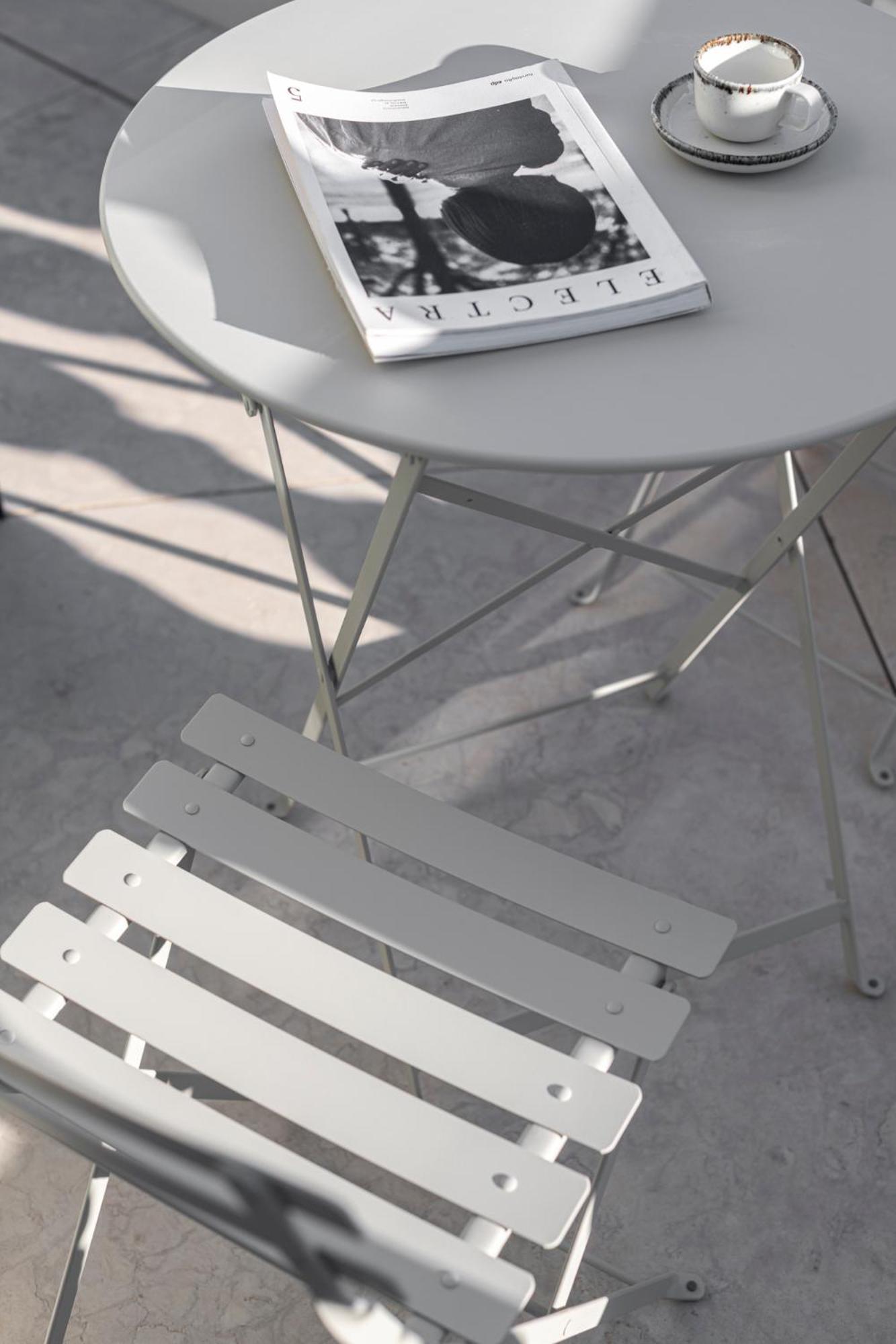 Montecarmo12 - Design Boutique Hotel Lisbon Luaran gambar