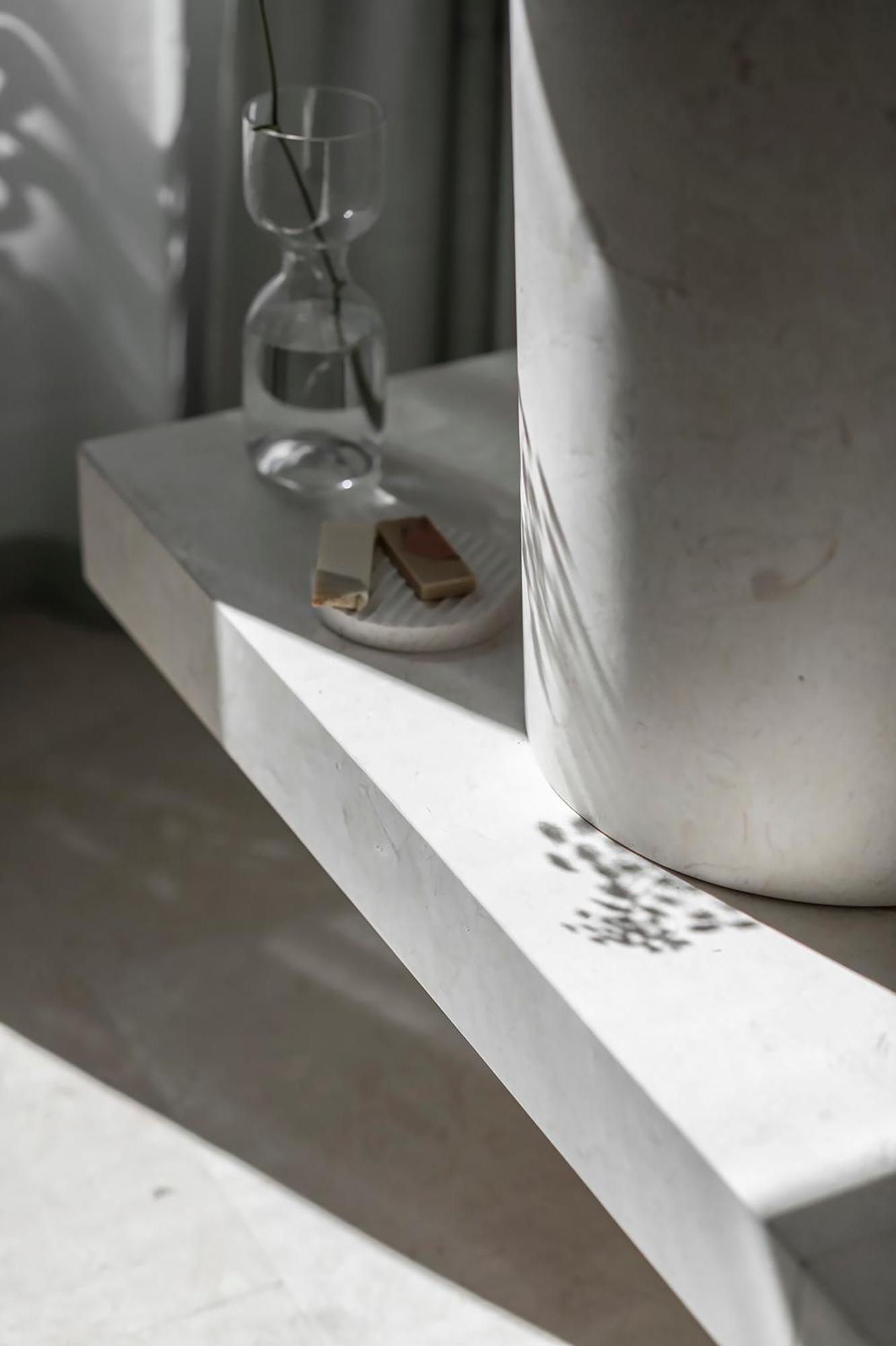 Montecarmo12 - Design Boutique Hotel Lisbon Luaran gambar