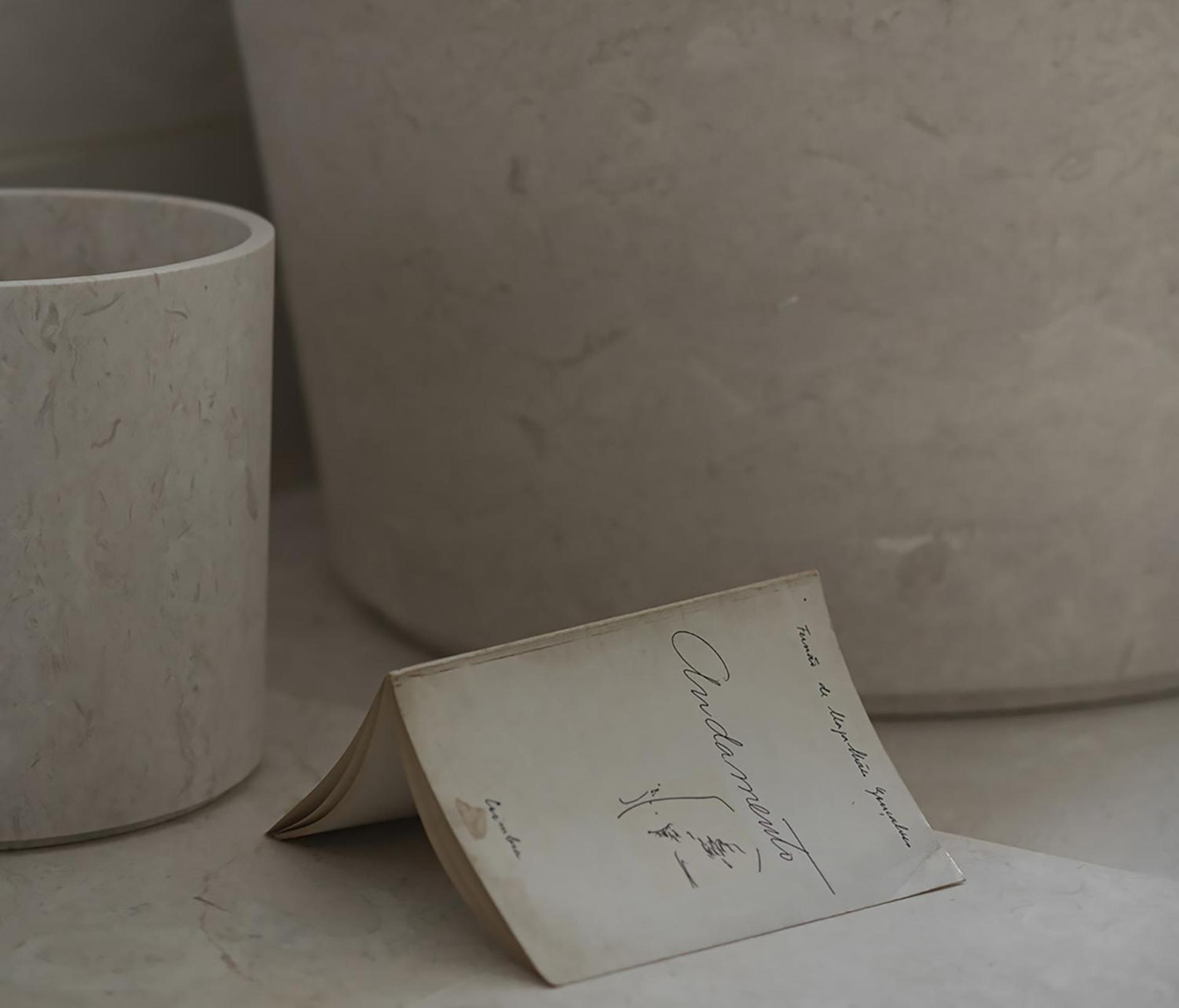 Montecarmo12 - Design Boutique Hotel Lisbon Luaran gambar